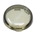 Picture of Letric Lighting Bullet T-S Lens Kit Smoked