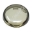 Picture of Letric Lighting Bullet T-S Lens Kit Smoked