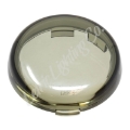 Picture of Letric Lighting Bullet T-S Lens Kit Smoked