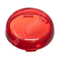 Picture of Letric Lighting Bullet T-S Lens Kit Red
