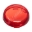 Picture of Letric Lighting Bullet T-S Lens Kit Red