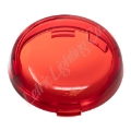 Picture of Letric Lighting Bullet T-S Lens Kit Red