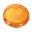 Picture of Letric Lighting Bullet T-S Lens Kit Amber
