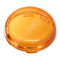Picture of Letric Lighting Bullet T-S Lens Kit Amber