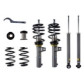 Picture of Bilstein EVO S Series Coilovers 15-19 A3 Quattro