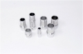 Picture of Torque Solution Porsche GT1 Engine Water Pipe Fix