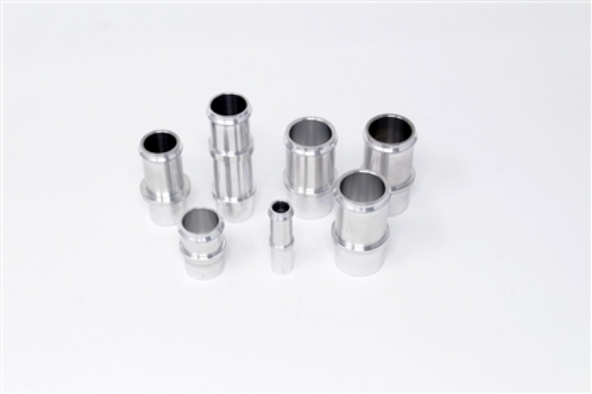 Picture of Torque Solution Porsche GT1 Engine Water Pipe Fix