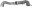 Picture of AEM 15-19 BMW M240i L6-3-0L F-I Turbo Intercooler Charge Pipe Kit