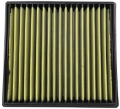 Picture of Airaid 15-18 Chevrolet Colorado L4-2-5L F-I Direct Replacement Filter