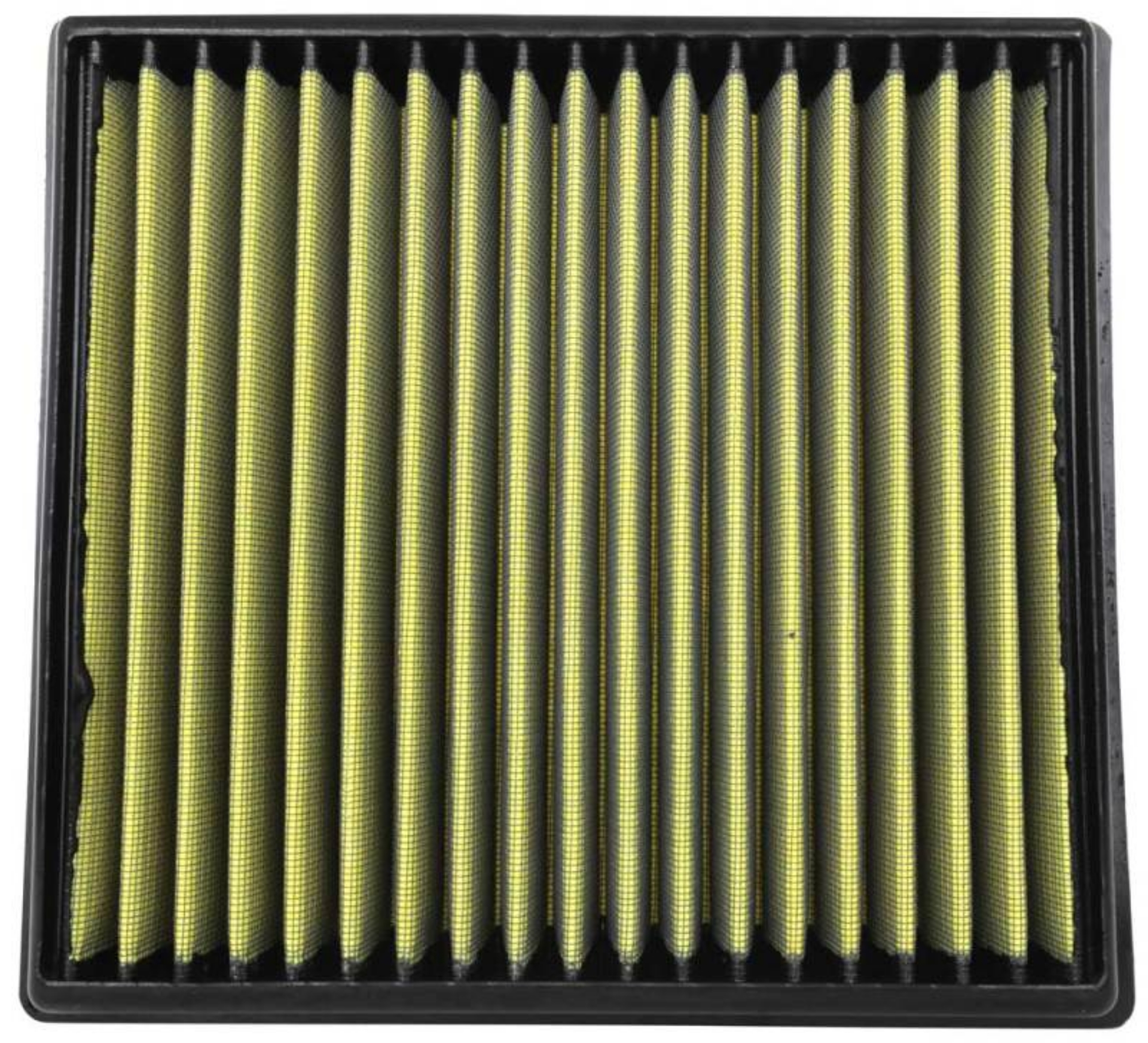 Picture of Airaid 15-18 Chevrolet Colorado L4-2-5L F-I Direct Replacement Filter