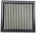 Picture of Airaid 15-18 Chevrolet Colorado L4-2-5L F-I Direct Replacement Filter