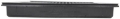 Picture of Airaid 15-18 Chevrolet Colorado L4-2-5L F-I Direct Replacement Filter
