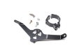 Picture of Radium Subaru 15-21 WRX-STI - 08-14 Impreza-Forester - 14-18 Forester XT Fuel Filter Mount