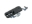 Picture of Mustang Universal Cyclone Kit - No Plate, Crossbone