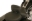 Picture of Mustang Driver Backrest Sport Pouch Cover - Black
