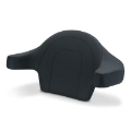 Picture of Mustang 14-21 Harley Electra Glide,Rd Glide,Rd King,Str Glide Extended Arm Wrap - Black
