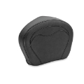 Picture of Mustang 10-17 Victory Cross Roads,Cross Counrty,Hard Ball - Magnum Sissy Bar Pad - Black