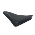 Picture of Mustang 15-21 Indian Scout Runaround Solo Seat - Black