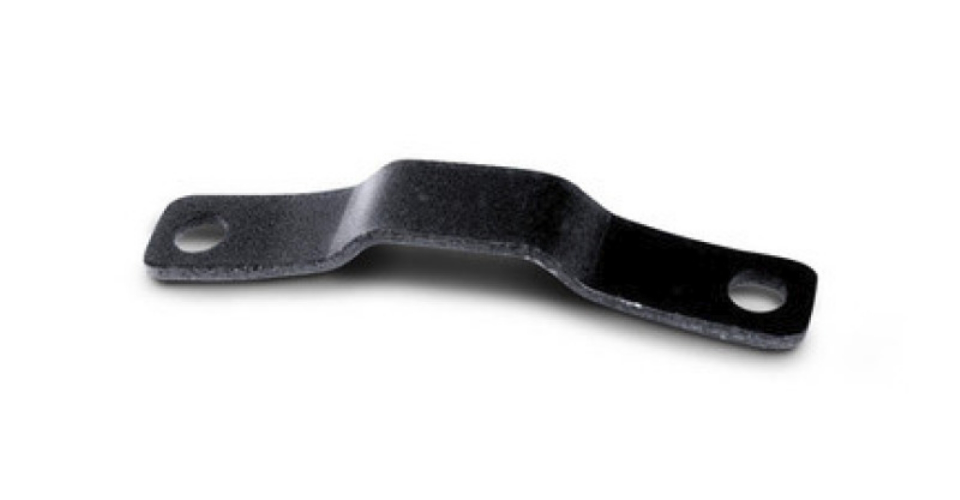 Picture of Mustang Harley FXR Nose Bracket for 1PC Seat