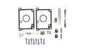 Picture of ProX 05-06 RM125 Carburetor Rebuild Kit
