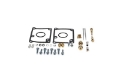 Picture of ProX 03-19 CRF230F Carburetor Rebuild Kit