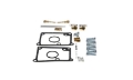 Picture of ProX 03-19 CRF230F Carburetor Rebuild Kit