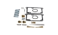 Picture of ProX 2001 KX250 Carburetor Rebuild Kit