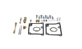 Picture of ProX 06-08 KX450F Carburetor Rebuild Kit