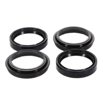 Picture of ProX 96-04 XR400R Front Fork Seal & Wiper Set