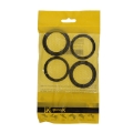 Picture of ProX 96-04 XR400R Front Fork Seal & Wiper Set