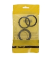 Picture of ProX 86-91 KX80-89-01 RM80 Front Fork Seal & Wiper Set