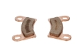 Picture of ProX 11-20 KTM85SX-12-17 Freeride 350 Rear Brake Pad