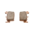 Picture of ProX 04-22 KX250F-450F Rear Brake Pad