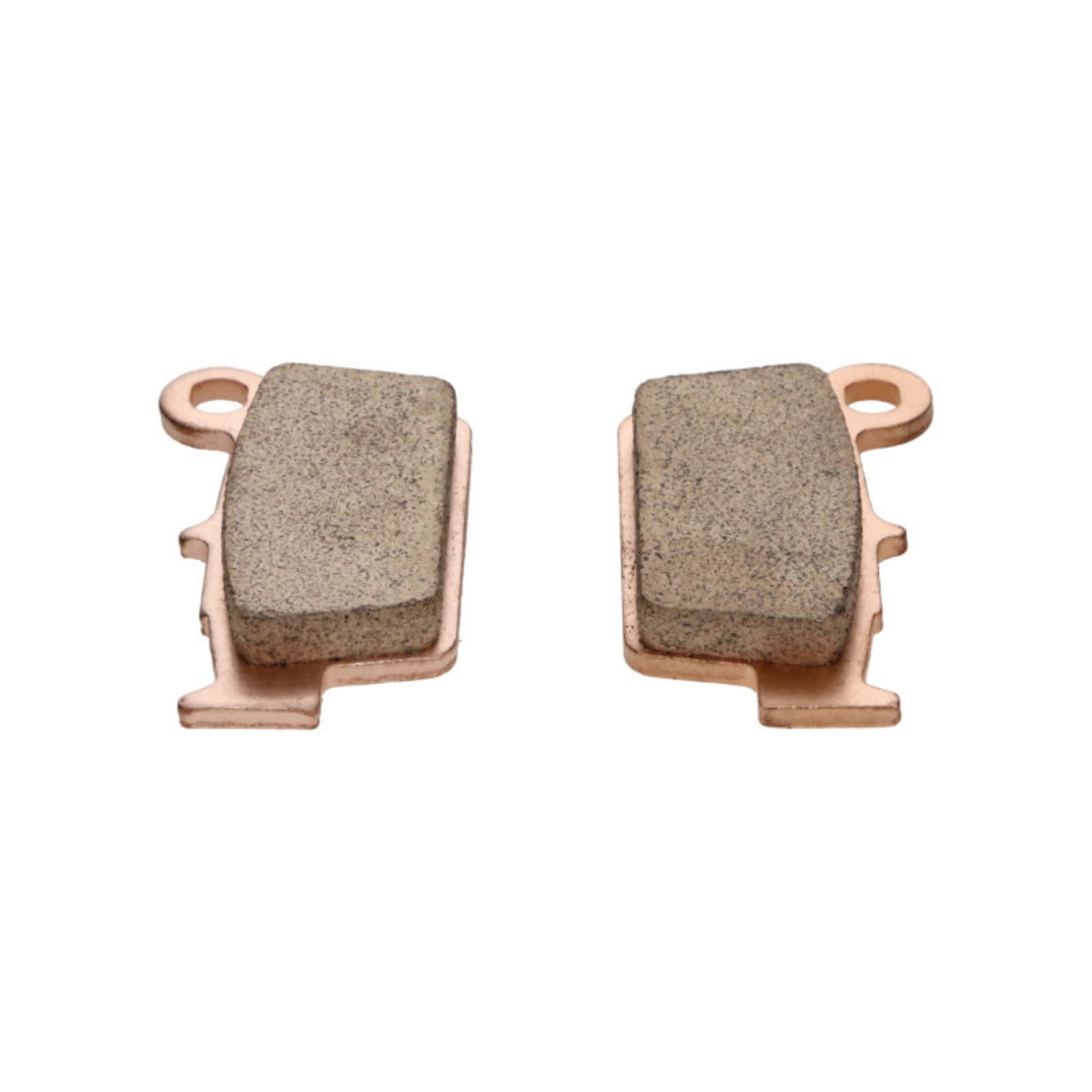 Picture of ProX 04-22 KX250F-450F Rear Brake Pad