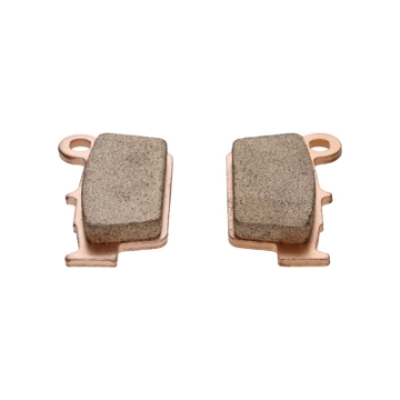 Picture of ProX 04-22 KX250F-450F Rear Brake Pad