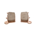 Picture of ProX 04-22 KX250F-450F Rear Brake Pad