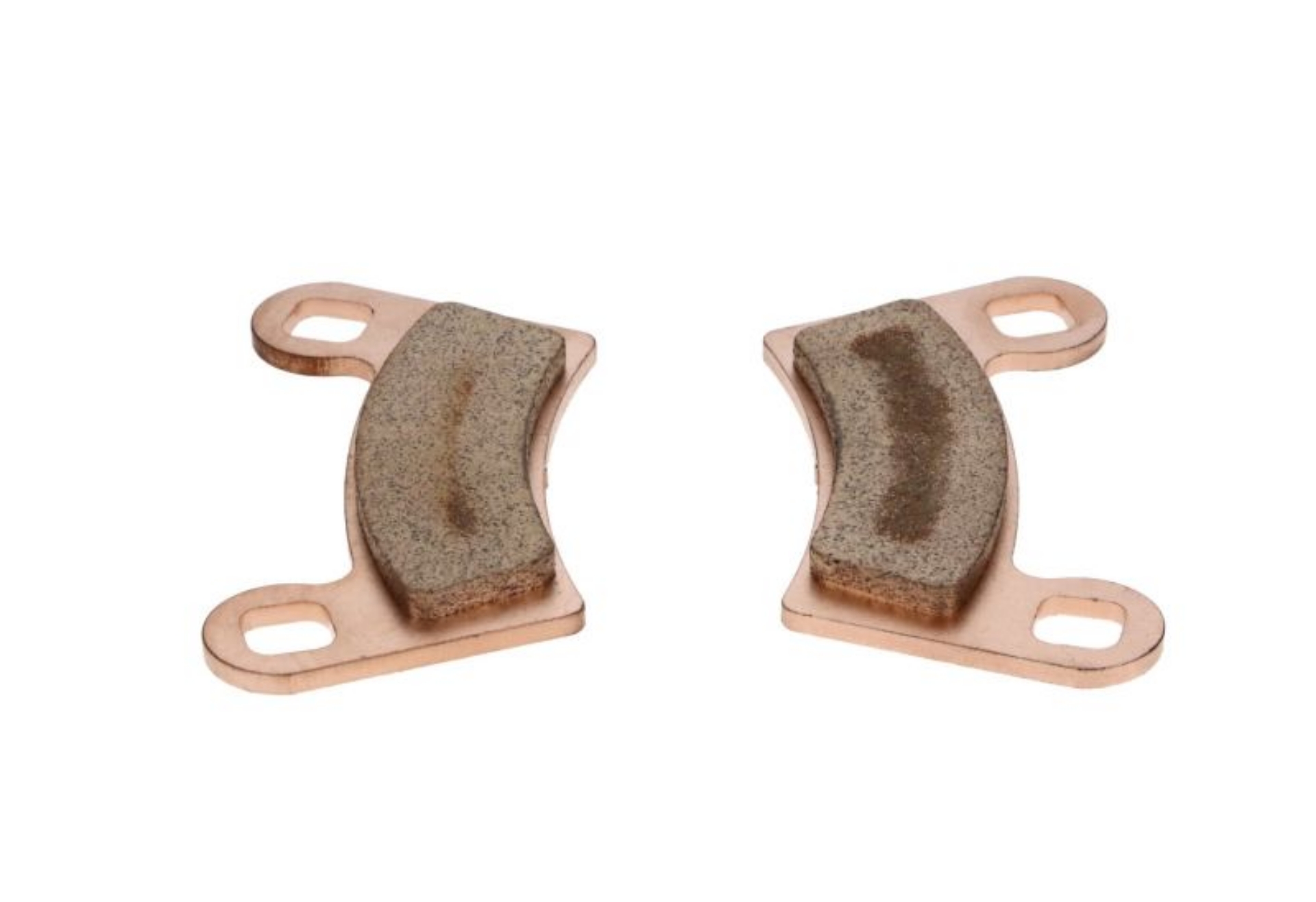 Picture of ProX 12-20 KTM85SX-12-17 Freeride 350 Front Brake Pad