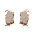 Picture of ProX 02-22 CRF250-450R Front Brake Pad
