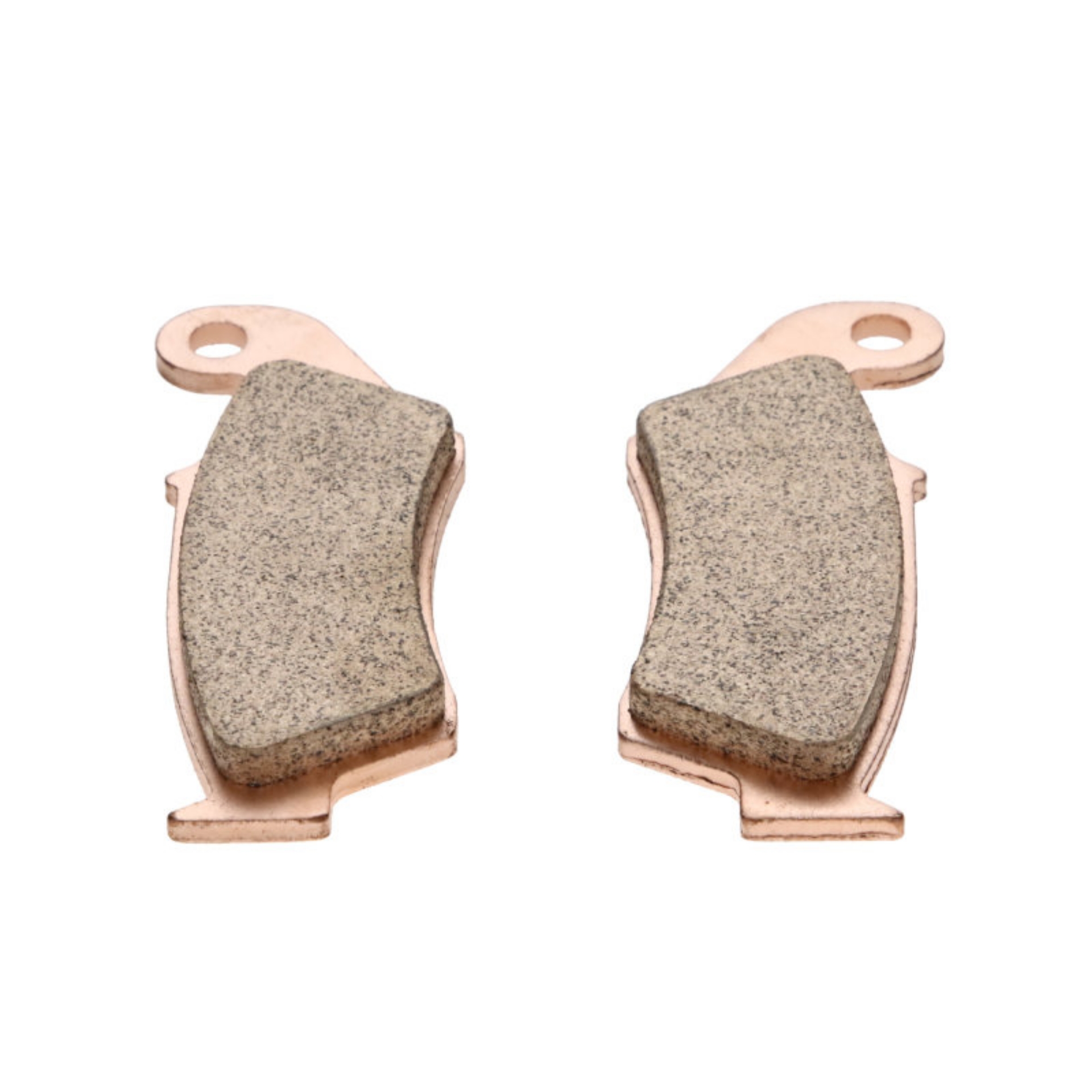 Picture of ProX 02-22 CRF250-450R Front Brake Pad
