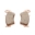 Picture of ProX 02-22 CRF250-450R Front Brake Pad