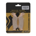 Picture of ProX 02-22 CRF250-450R Front Brake Pad