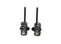 Picture of ProX 10-13 YZ450F Steel Intake Valve-Spring Kit