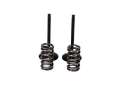 Picture of ProX 04-07 CRF250R-CRF250X Steel Intake Valve-Spring Kit