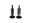 Picture of ProX 07-22 RM-Z250 Steel Exhaust Valve-Spring Kit