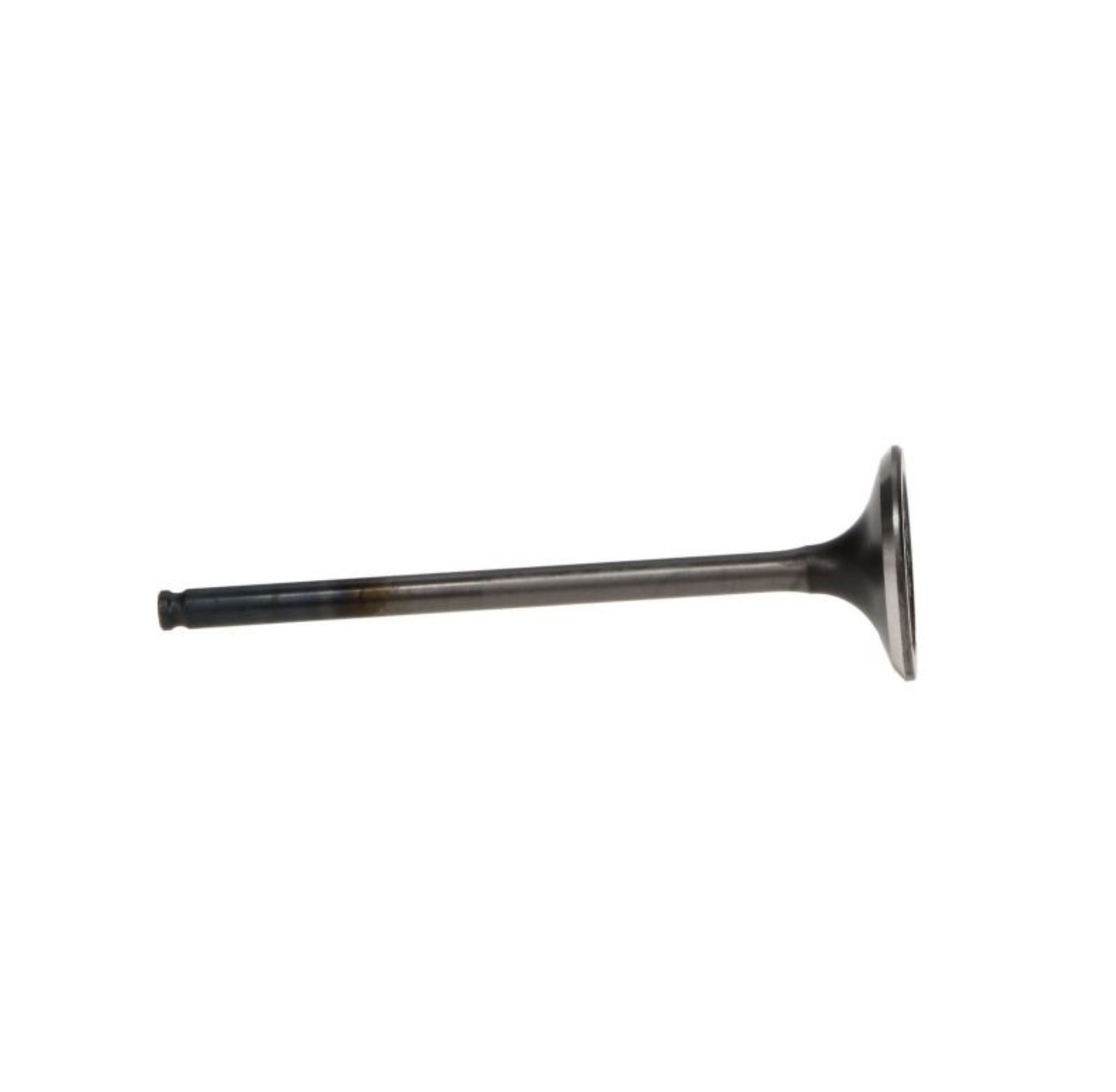 Picture of ProX 00-07 KTM 520-525 Steel Exhaust Valve