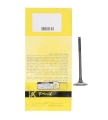 Picture of ProX 06-21 YFM700R Raptor-XT660R-X Steel Exhaust Valve