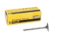 Picture of ProX 01-05 660 Raptor-02-08 Grizzly Steel Intake Valve