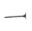 Picture of ProX 00-07 TT-R125-YBR125 Steel Exhaust Valve