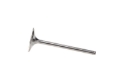 Picture of ProX 96-04 XR400R-99-14 TRX400EX-X Steel Intake Valve