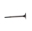 Picture of ProX 02-06 CRF450R Steel Exhaust Valve